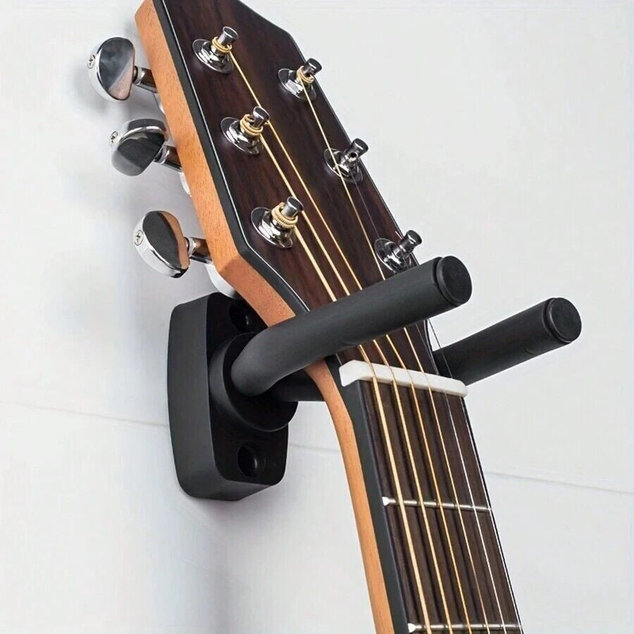 Universal Guitar Hanger