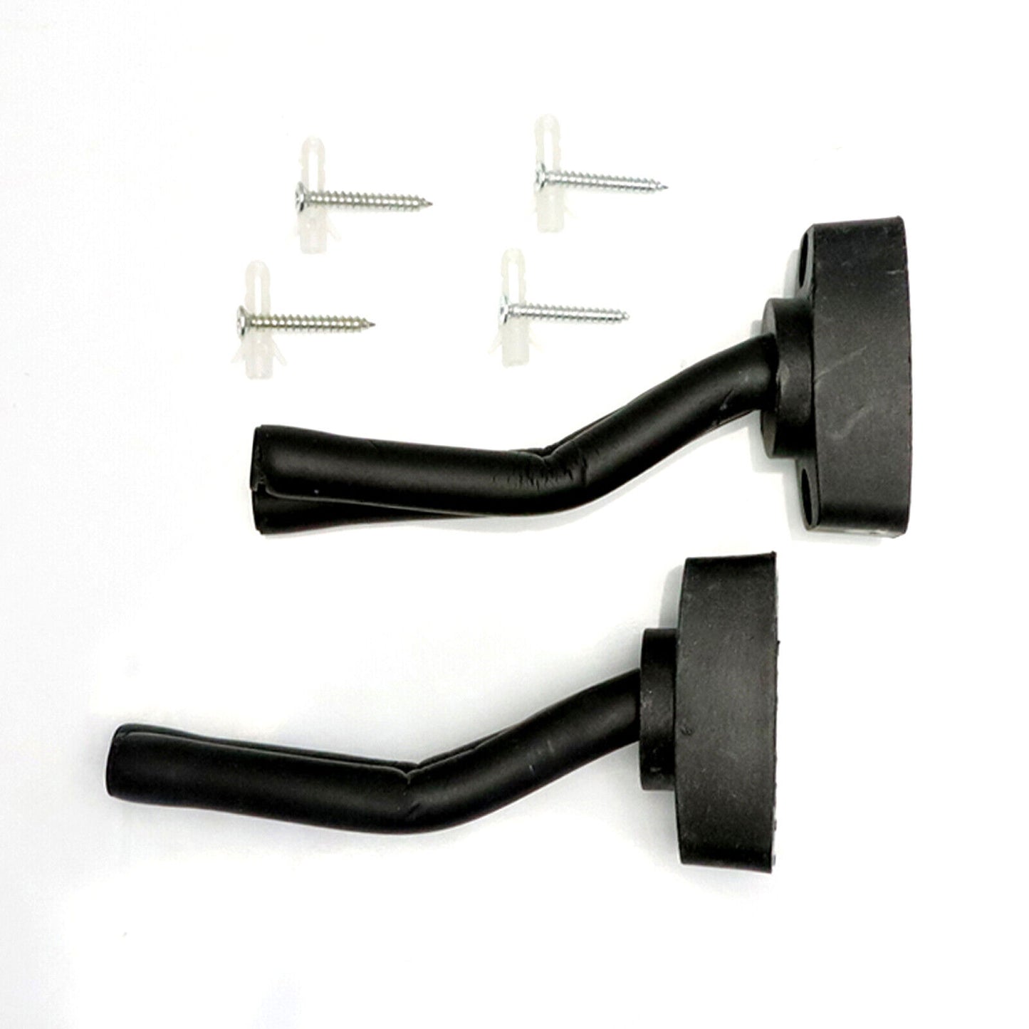 Universal Guitar Hanger (2 Pack)